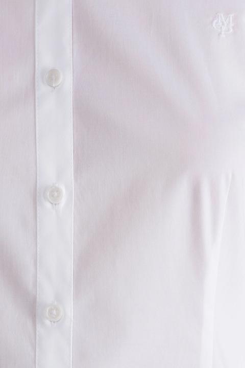 Produktbild Marc O'Polo Hemd Bluse (38)