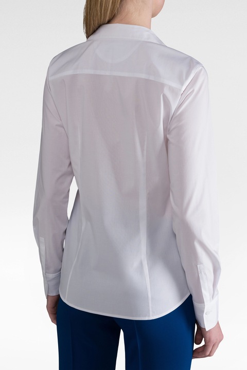 Produktbild Marc O'Polo Hemd Bluse (42)