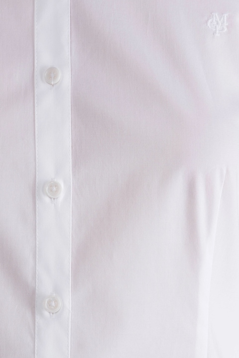 Produktbild Marc O'Polo Hemd Bluse (42)