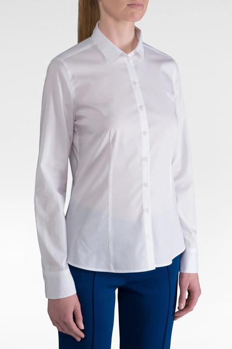 Produktbild Marc O'Polo Hemd Bluse (38)