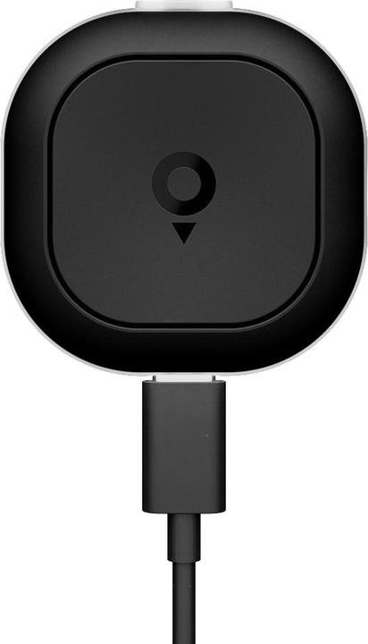 Produktbild TomTom Tom