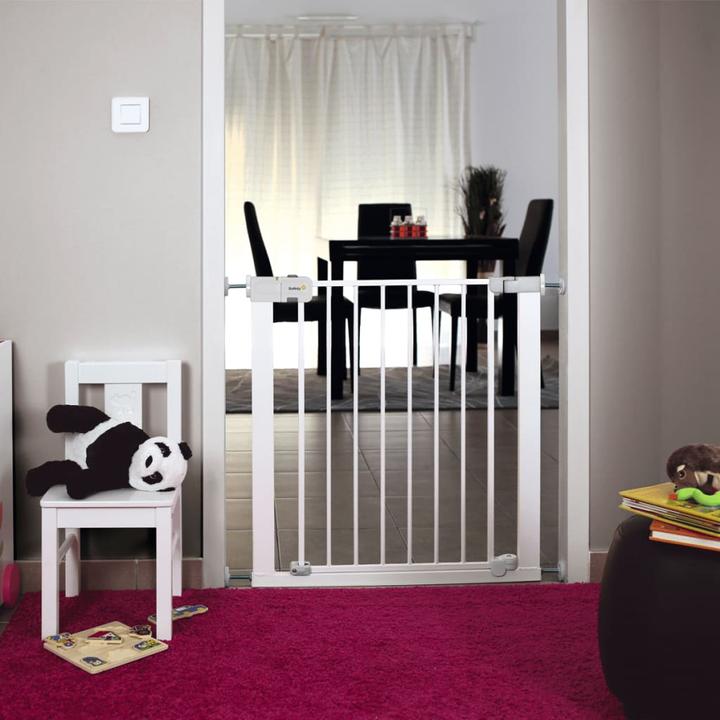 Actual product image Safety 1st Door protection grille (73 cm)