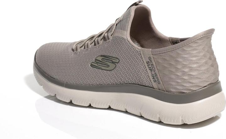 Image du produit Skechers Summits - Haute gamme (42)