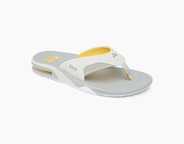 Produktbild Reef Pantolette Fanning Zehentrenner (42)
