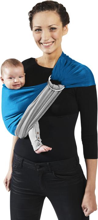 Image du produit Love Radius Echarpe (1.70 m)