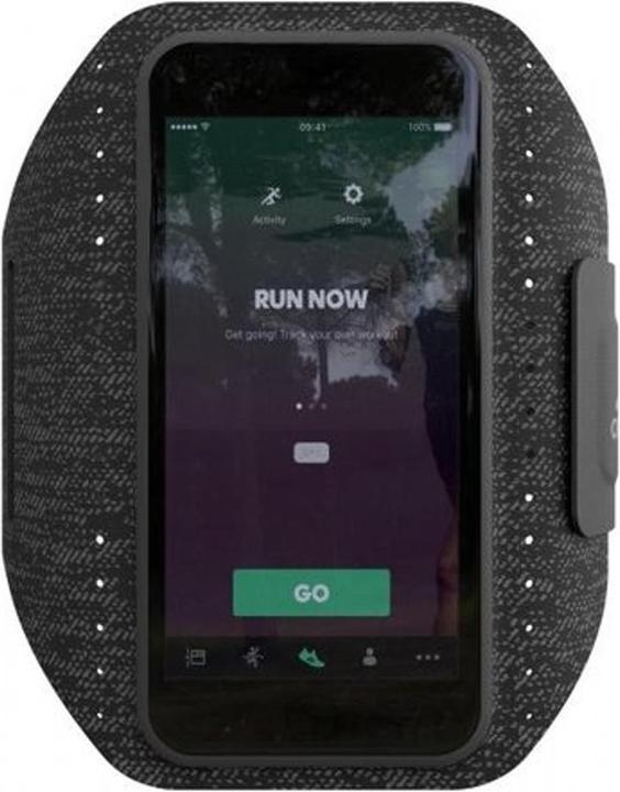 Actual product image adidas Sports strap