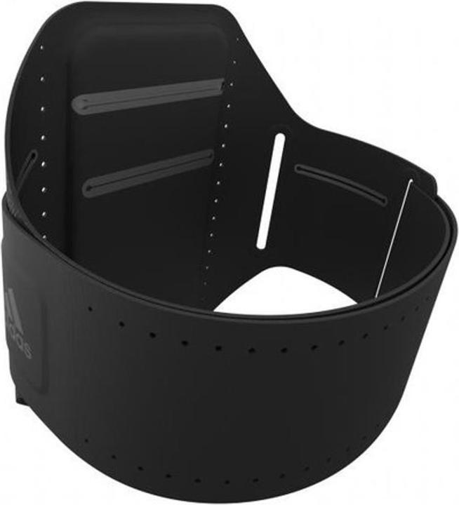 Actual product image adidas Sports strap