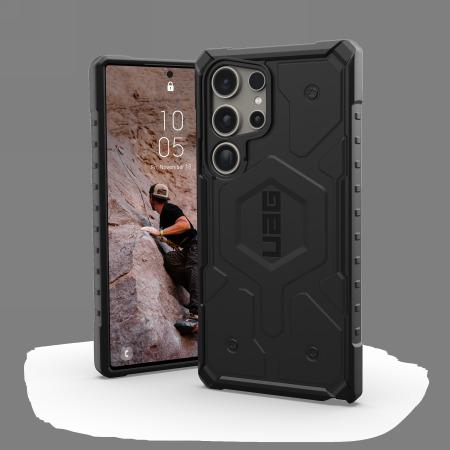 Produktbild UAG Pathfinder (Samsung Galaxy S24 Ultra)