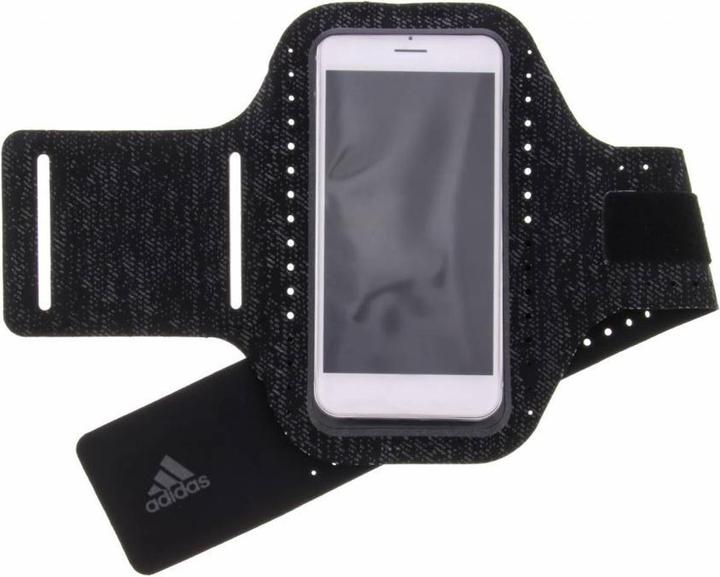 Actual product image adidas Sports strap