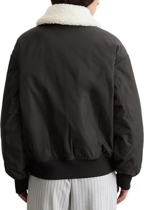 Produktbild Marc O'Polo Blouson (XS)