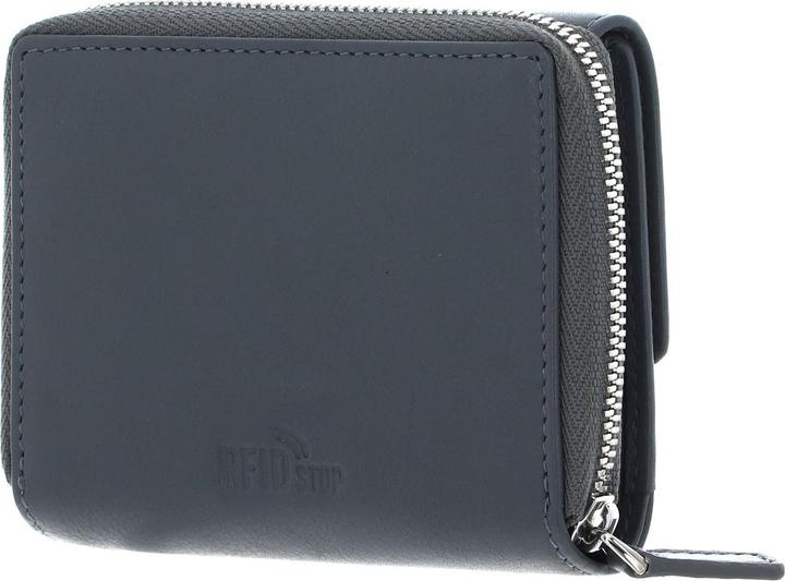 Immagine prodotto Picard Bali 1 Wallet