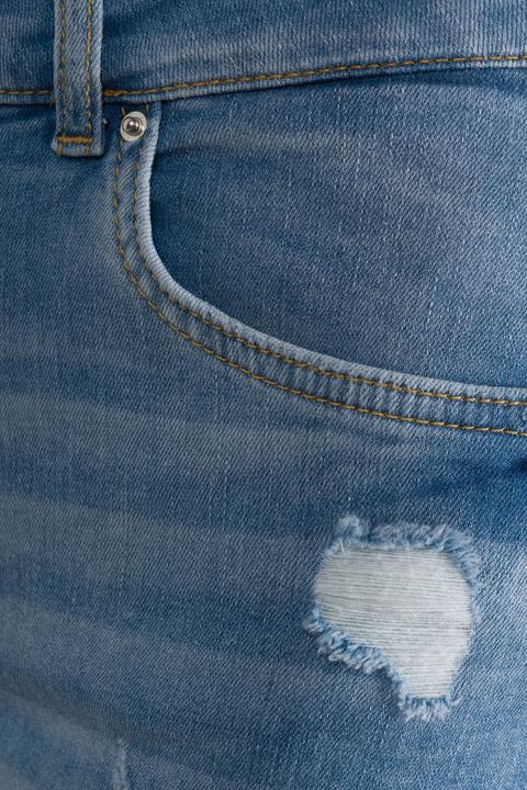 Produktbild Hallhuber Jeans Shorts
