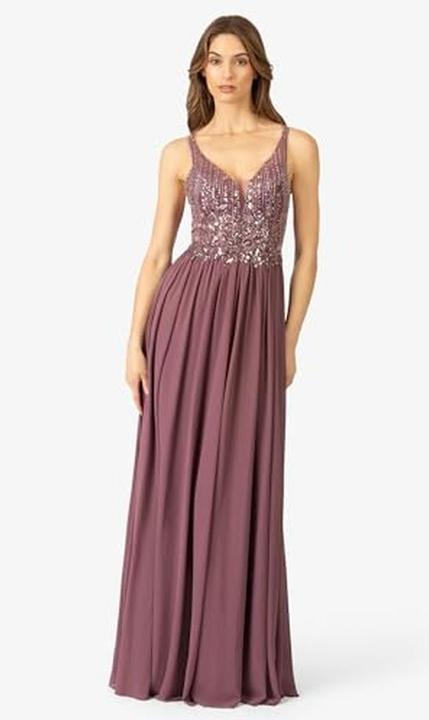 Actual product image Apart Fashion Special Occasion Dress (34)