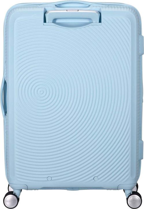 Produktbild American Tourister Boîte à Musique Tournante (67 l)