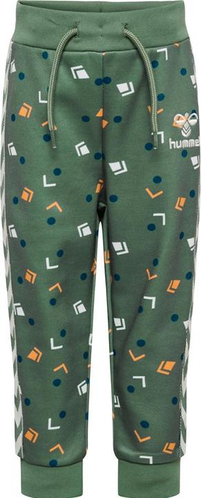 Produktbild hummel hmlFINLEY PANTS (104)
