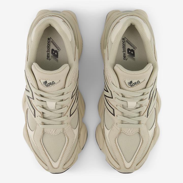 Image du produit New Balance U906078T - 9060 (40)