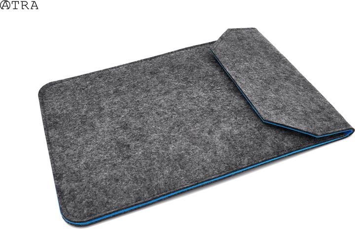 Image du produit Atra Pochette (iPad Pro 11 2018 (1. Gen))
