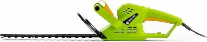 Produktbild Fieldmann Hedge trimmer FZN 2000-E (Netzbetrieb)