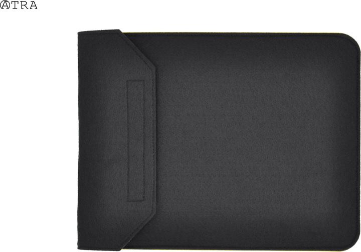 Image du produit Atra Pochette (iPad Pro 12.9 2018 (3. Gen))
