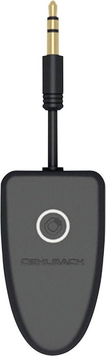 Produktbild Oehlbach Btx 1000 (Empfänger)
