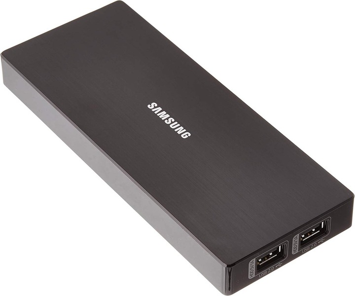 Productafbeelding Samsung Bn96-35817g (AV-aansluiting)