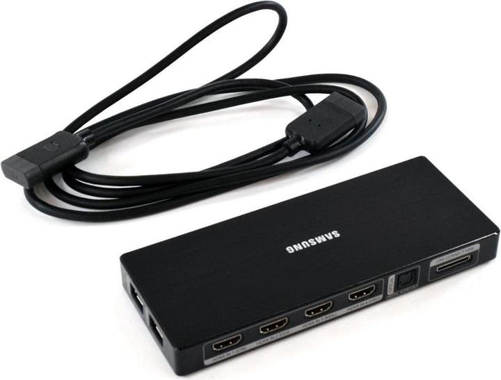 Actual product image