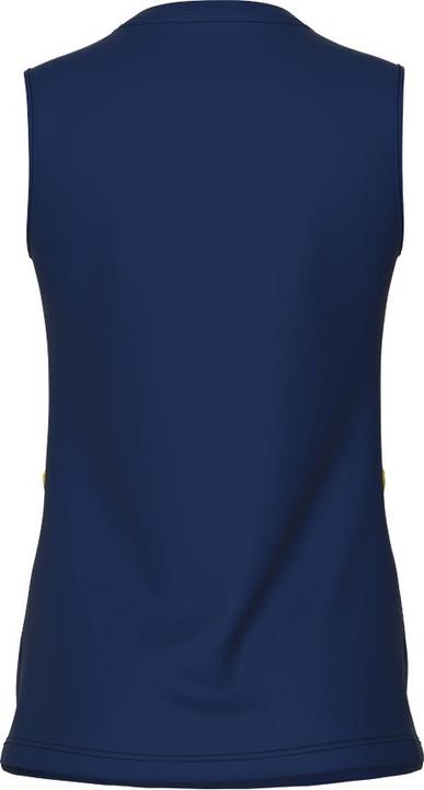 Actual product image Errea Singlet Carry Ad (S)