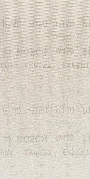 Actual product image Bosch Professional Zubehör Expert M480 (150)