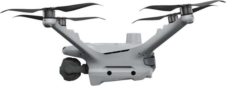 Image du produit DJI Matrice 4TD für das Dock 3 (54 min)