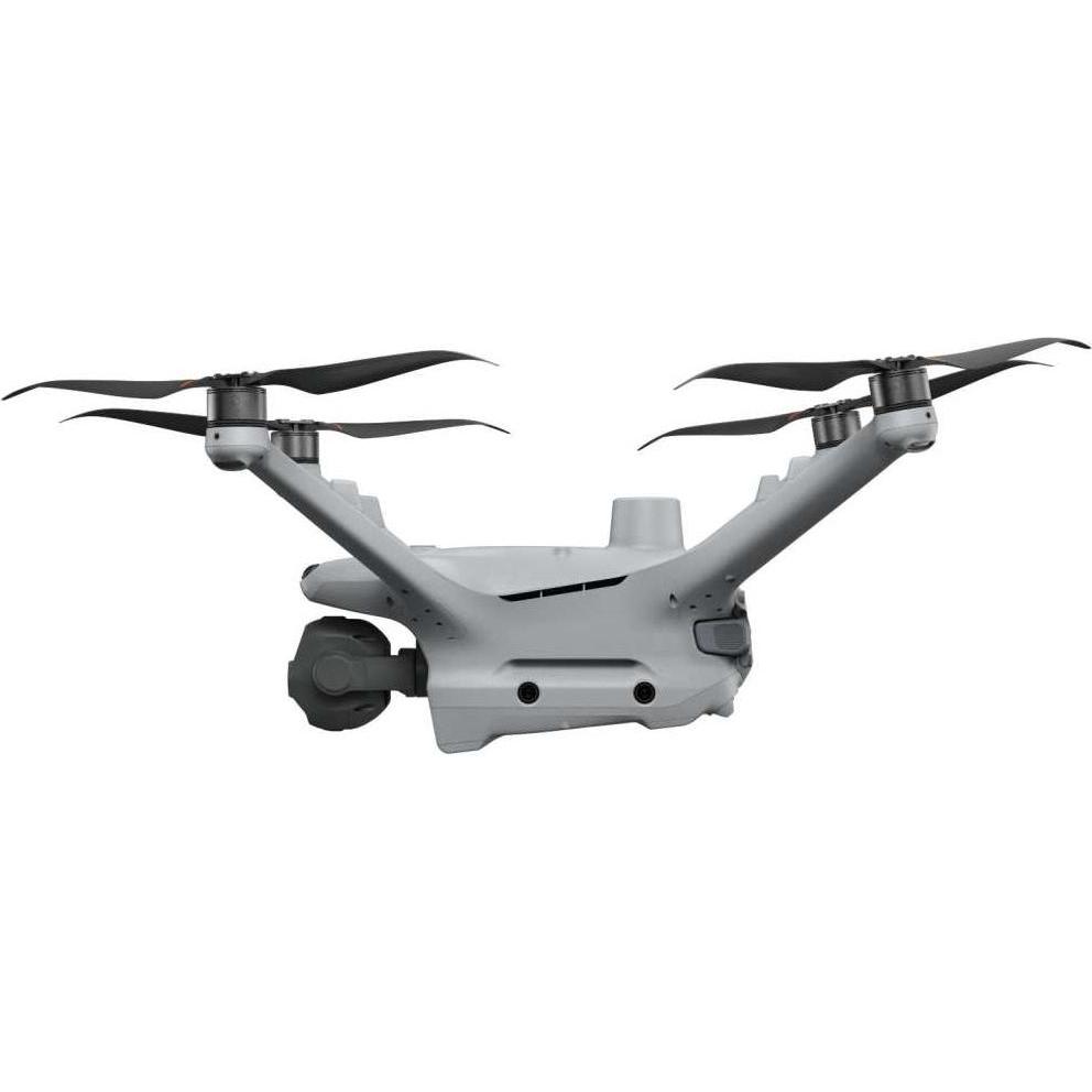 DJI Matrice 4TD für das Dock 3 (47 min), Drohne