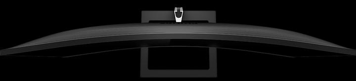 Actual product image Philips 322E1C/00 (1920 x 1080 pixels, 32")