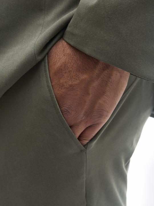 Immagine prodotto Jack & Jones Jprfranco Suit Noos Pls (64)