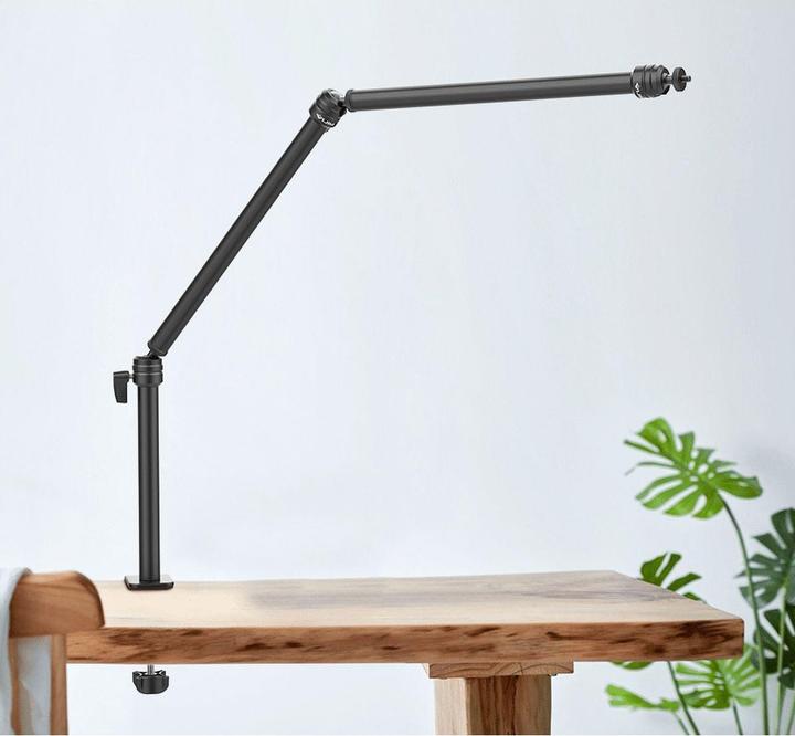 Immagine prodotto Ulanzi Vijim LS08 (Metallo)