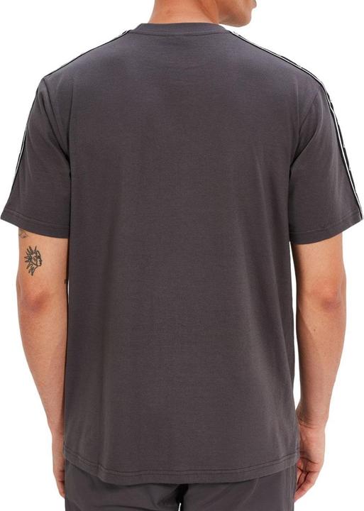 Immagine prodotto Ellesse maglietta vintas (XS)