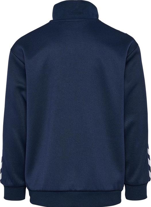 Immagine prodotto hummel hmlXIT GIACCA CON ZIP (122)