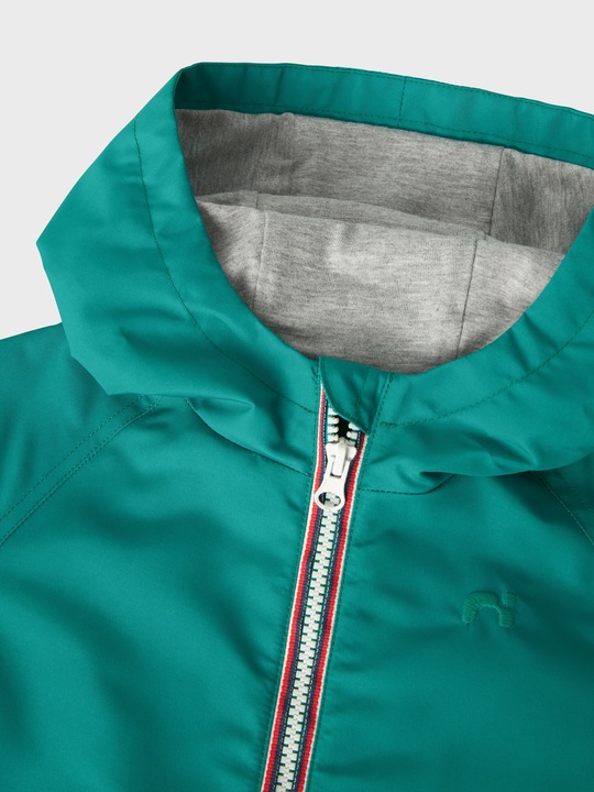 Produktbild Name it Übergangs Jacke (92)