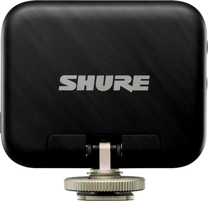 Produktbild Shure MoveMic MV-R