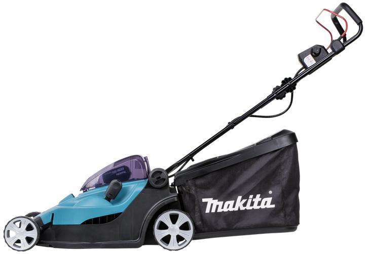 Image du produit Makita DLM431PT2 (Fonctionnement sur batterie)