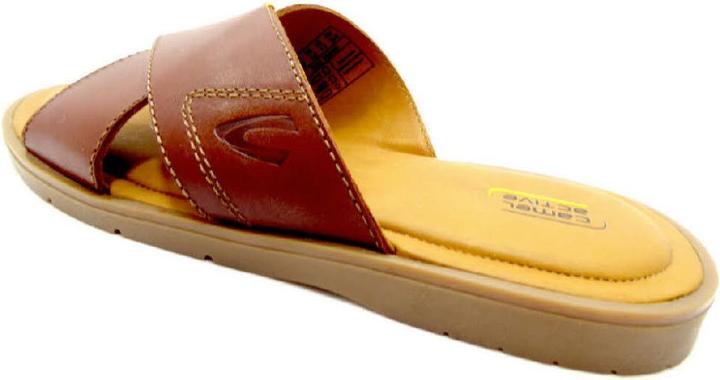 Actual product image Camel Active Mules - 95357 (45)