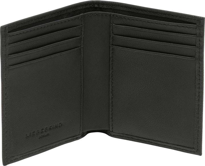 Produktbild Liebeskind Berlin Portemonnaie Geldbörse aus Leder