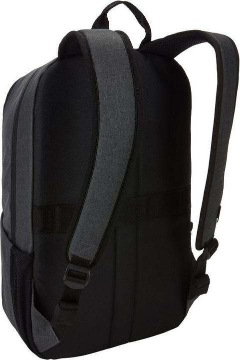 Produktbild Caselogic ERABP116 Obsidian