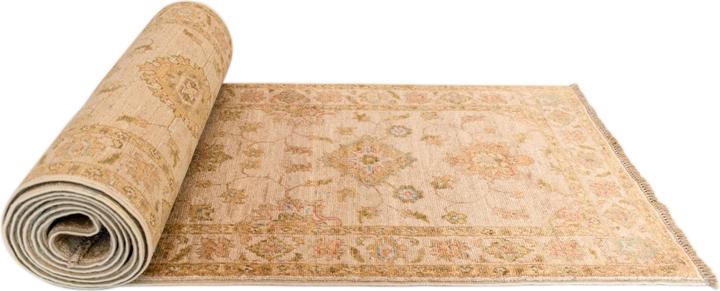 Actual product image Vidal Ziegler (60 x 373 cm)