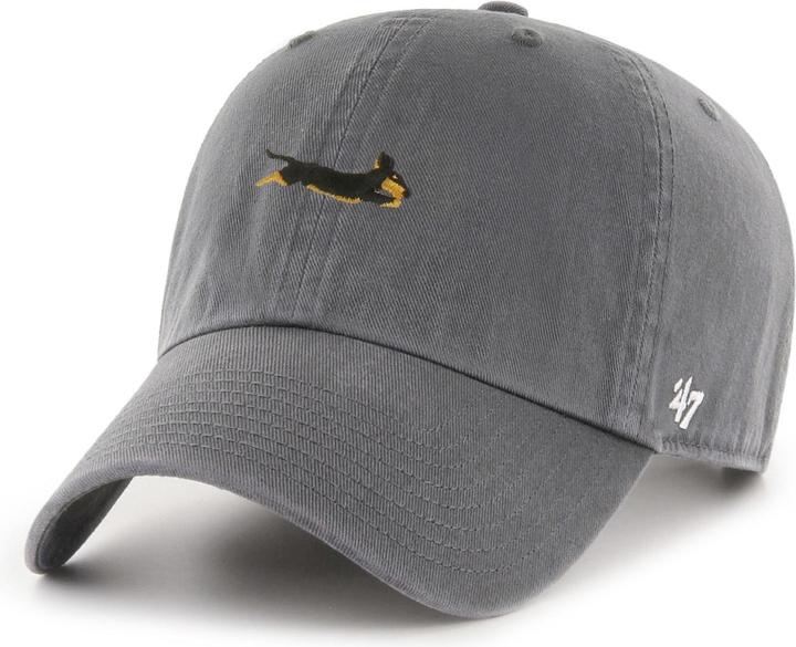 Produktbild 47 Brand Clean Up (One Size)