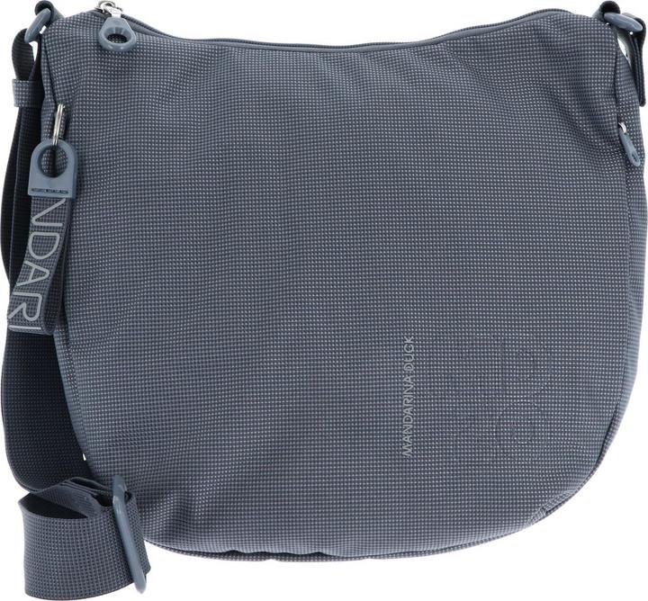 Immagine prodotto Mandarina Duck MD20 Crossover Bag