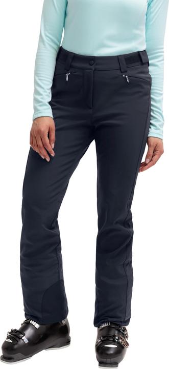 Produktbild Maier Sports Mary 2.0 (34, XS)