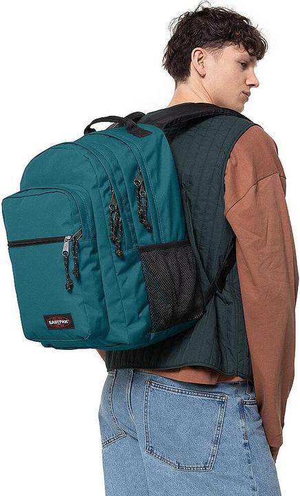 Produktbild Eastpak Morius (34 l)