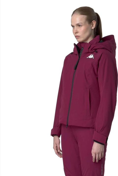 Immagine prodotto Kappa 8cento 810 (XL)