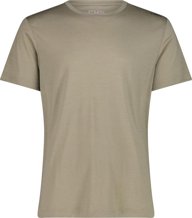 Actual product image CMP Campagnolo Merino (M)