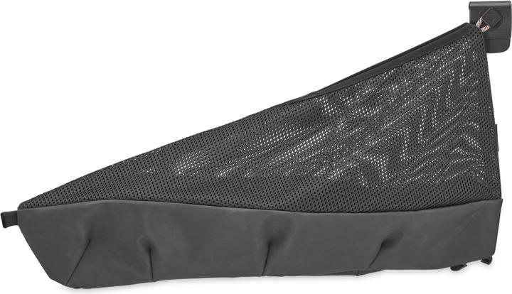 Image du produit Quinny Xtra Shopper