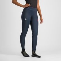Image du produit Sportful Squadra W Tight (XL)